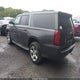 1GNSKHKC9GR229430 2016 Chevrolet Suburban Lt auction photo thumbnail 3
