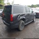 1GNSKHKC9GR229430 2016 Chevrolet Suburban Lt auction photo thumbnail 4