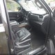 1GNSKHKC9GR229430 2016 Chevrolet Suburban Lt auction photo thumbnail 5