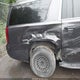 1GNSKHKC9GR229430 2016 Chevrolet Suburban Lt auction photo thumbnail 6