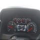 1GNSKHKC9GR229430 2016 Chevrolet Suburban Lt auction photo thumbnail 7
