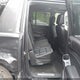 1GNSKHKC9GR229430 2016 Chevrolet Suburban Lt auction photo thumbnail 8