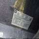 1GNSKHKC9GR229430 2016 Chevrolet Suburban Lt auction photo thumbnail 9