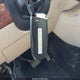 1C4RDHDG7GC346380 2016 Dodge Durango Limited auction photo thumbnail 11