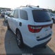 1C4RDHDG7GC346380 2016 Dodge Durango Limited auction photo thumbnail 3