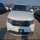 1C4RDHDG7GC346380 2016 Dodge Durango Limited auction photo thumbnail 6