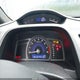 2HGFA16578H519345 2008 Honda Civic Lx auction photo thumbnail 7