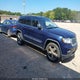 1C4RJEBG0CC263877 2012 Jeep Grand Cherokee Limited auction photo thumbnail 1
