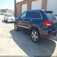 1C4RJEBG0CC263877 2012 Jeep Grand Cherokee Limited auction photo thumbnail 3