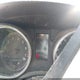 1C4RJEBG0CC263877 2012 Jeep Grand Cherokee Limited auction photo thumbnail 7