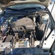 2G1WB55K089138708 2008 Chevrolet Impala Ls auction photo thumbnail 10