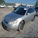 2G1WB55K089138708 2008 Chevrolet Impala Ls auction photo thumbnail 2