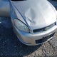 2G1WB55K089138708 2008 Chevrolet Impala Ls auction photo thumbnail 6