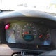 2G1WB55K089138708 2008 Chevrolet Impala Ls auction photo thumbnail 7