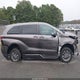 5TDKRKEC0NS105381 2022 Toyota Sienna Le auction photo thumbnail 14