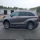 5TDKRKEC0NS105381 2022 Toyota Sienna Le auction photo thumbnail 15