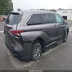 5TDKRKEC0NS105381 2022 Toyota Sienna Le auction photo thumbnail 4