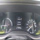 5TDKRKEC0NS105381 2022 Toyota Sienna Le auction photo thumbnail 7