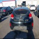 KMHTC6AD7CU065476 2012 Hyundai Veloster Base W/Gray auction photo thumbnail 17