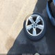 KMHTC6AD7CU065476 2012 Hyundai Veloster Base W/Gray auction photo thumbnail 12