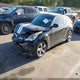 KMHTC6AD7CU065476 2012 Hyundai Veloster Base W/Gray auction photo thumbnail 2