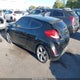 KMHTC6AD7CU065476 2012 Hyundai Veloster Base W/Gray auction photo thumbnail 3