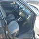 KMHTC6AD7CU065476 2012 Hyundai Veloster Base W/Gray auction photo thumbnail 5