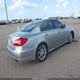 KMHGC4DD6CU169684 2012 Hyundai Genesis 3.8 auction photo thumbnail 4