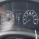KMHGC4DD6CU169684 2012 Hyundai Genesis 3.8 auction photo thumbnail 7