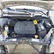 2C4RDGEG6KR642810 2019 Dodge Grand Caravan Gt auction photo thumbnail 10