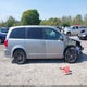 2C4RDGEG6KR642810 2019 Dodge Grand Caravan Gt auction photo thumbnail 14