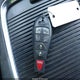 2C4RDGEG6KR642810 2019 Dodge Grand Caravan Gt auction photo thumbnail 11