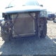 2C4RDGEG6KR642810 2019 Dodge Grand Caravan Gt auction photo thumbnail 19