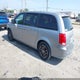 2C4RDGEG6KR642810 2019 Dodge Grand Caravan Gt auction photo thumbnail 3