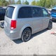 2C4RDGEG6KR642810 2019 Dodge Grand Caravan Gt auction photo thumbnail 4