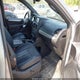 2C4RDGEG6KR642810 2019 Dodge Grand Caravan Gt auction photo thumbnail 5