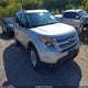 1FM5K8D83FGB17047 2015 Ford Explorer Xlt auction photo thumbnail 1