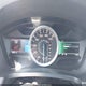 1FM5K8D83FGB17047 2015 Ford Explorer Xlt auction photo thumbnail 7
