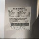 1FM5K8D83FGB17047 2015 Ford Explorer Xlt auction photo thumbnail 9