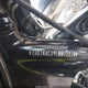 1HD1KHC19LB671370 2020 Harley-Davidson Fltrx auction photo thumbnail 10