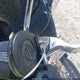 1HD1KHC19LB671370 2020 Harley-Davidson Fltrx auction photo thumbnail 11