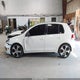 WVWHD7AJ5CW169374 2012 Volkswagen Gti 4-Door auction photo thumbnail 14