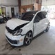 WVWHD7AJ5CW169374 2012 Volkswagen Gti 4-Door auction photo thumbnail 2