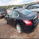 1N4AA5AP2DC839605 2013 Nissan Maxima 3.5 Sv auction photo thumbnail 3