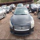 1N4AA5AP2DC839605 2013 Nissan Maxima 3.5 Sv auction photo thumbnail 6