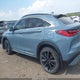 3PCAJ5J33NF111450 2022 Infiniti Qx55 Luxe Awd auction photo thumbnail 15