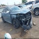 3PCAJ5J33NF111450 2022 Infiniti Qx55 Luxe Awd auction photo thumbnail 1