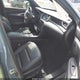 3PCAJ5J33NF111450 2022 Infiniti Qx55 Luxe Awd auction photo thumbnail 5