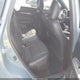 3PCAJ5J33NF111450 2022 Infiniti Qx55 Luxe Awd auction photo thumbnail 8
