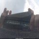 3PCAJ5J33NF111450 2022 Infiniti Qx55 Luxe Awd auction photo thumbnail 9